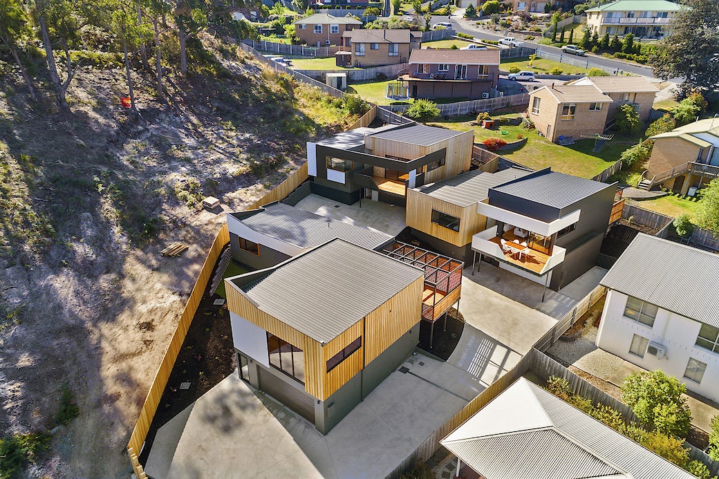 Hillside Drive RGB 300dpi 43